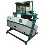 Commercial Heavy Duty Automatic Seed Sorting Machine